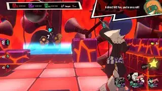 Persona 5 Tactica_20251229213639