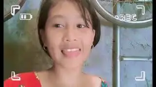 My morning rountine | phvlog