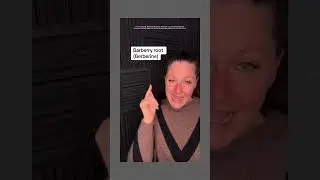 This is how I got rid of my GI issues for good 🙏 #gi #gastrointestina...