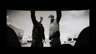 EVICTION | Short Film