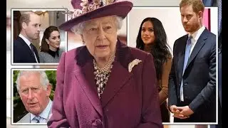 &lsquo;Royal on Royal&rsquo; feud h@s done &lsquo;significant damage&rsquo; to monarchy&rsquo;s reputation &ndash; warning