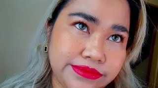 Learning the French or Parisian Way of Makeup
