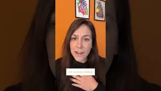 Verstehst du deine Patient:innen wirklich? 👂