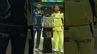 IPL 2023 Final Likely To Move To The Reserve Day #ipl2023 #ipl2023final #msdhoni#hardikpandya#shorts