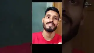 abaki bar 300 paar#cricket #indiancricketer