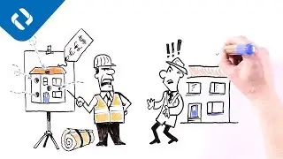 Le b.a.-ba de la ventilation #1/3 - Pourquoi ventiler ?