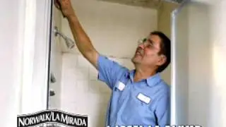 Norwalk / La Mirada Plumbing, Heating, and Air Conditioning