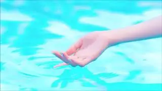 ELRIS - Summer Dream (Instrumental/Semi Official)