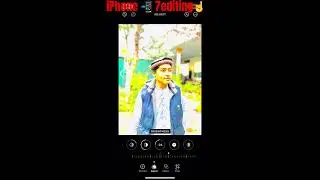 I phone 📱 7editing #newsong #short#video please waiting 🤔☝️❤️❤️