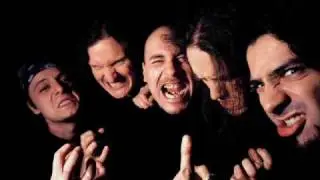Subhuman - Odio Chiama Odio