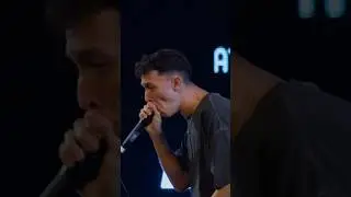 Unreal Kick: Next Level! 🚀💥 #beatbox #crew #kick #insane #crazy #gbb