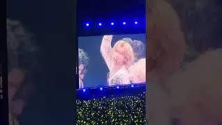 230909 Fancam NCT U Baggy Jeans - NCT Nation : To the World Osaka D1