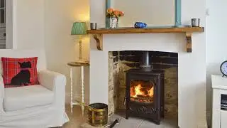 Hope Cottage - Hythe near Folkestone - United Kingdom