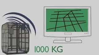 Fazendo anima&ccedil;&atilde;o de whiteboard no blender