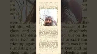 THE FINAL TESTAMENT OF THE HOLY BIBLE by JAMES FREY, ALEXIS