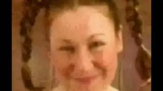 The Demon Face Effect