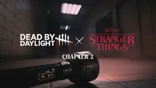S05E09.....😱
