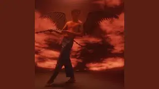 Tu Canción
