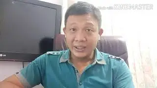 Pengalaman rapid tes di RS. Theresia