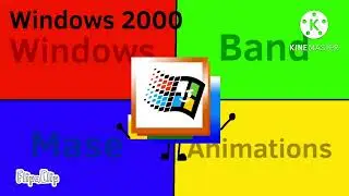 Windows Band (Extended)