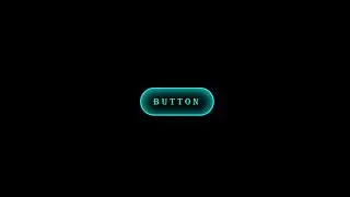 Neon Glowing Button With Hover And Animation  Effect In HTML And CSS || HTML CSS ||  Web Development