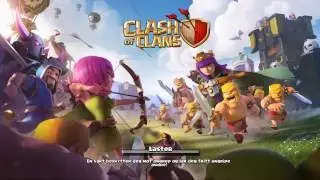 Savage Seven Attacks