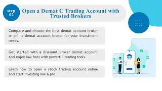 Smart Investments & Travel Safety Mutual Funds, Bonds, Retirement Plans, and Insurance Explained