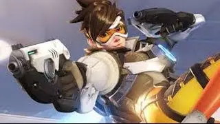 How To Play Overwatch For Free!!!!