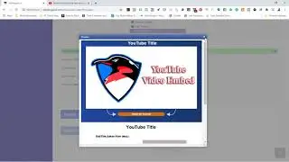 Full Demo of VidPenguin 2 - The Professional Video Ranking Tool