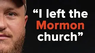 The Mormon Church Exposed