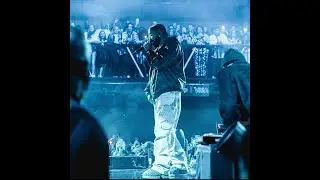 FREE DRAKE TYPE BEAT ''VIEWS FROM THE 6''