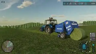 FS22 Hopfach #15