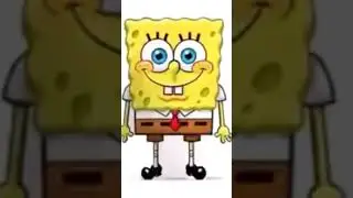 I'm spongebob #memes #discordmemes