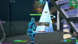 No lie🍀ft.(60fps)