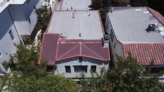 2938 Walton Ave, Los Angeles, CA 90007
