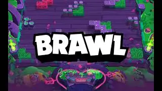 Yeni Brawl Passi (Plus) Tanıtıyorum - Brawl Stars 