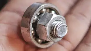 Practical Crafts and Tools  for Every Handyman