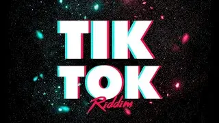 Bobo X Samo X Effo - Inside (Tik Tok Riddim) Dennery Segment