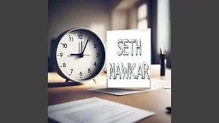 SETH NAWKAR