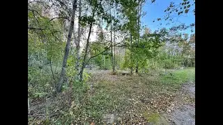 XXX LOT D ASH Court | Garrison Real Estate