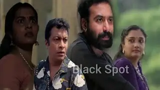 #pavithram 😡നന്ദിനിയെ തട്ടിക്കൊണ്ടുപോവാൻ ശ്രീകാന്തിന്റെ ശ്രമം വിക്രം പൊളിച്ചടുക്കി 🥰 #pavithrampromo