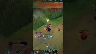 EZ SOLOKILL #darius #twitchclips #lol #leagueclips #twitchstreamer @notfoj #clip #outplay #twitch