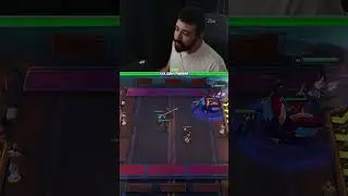 UTHENERA SET 14 HAKKINDA KONUŞUYOR - Lol Taktik Savaşları