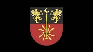 Morsch;Hyjena - Sewer Great