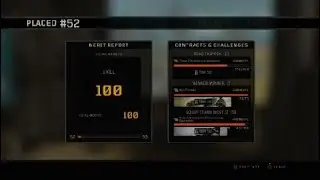 COD: BO4 WTF