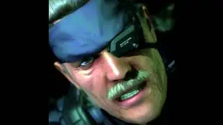 BEEEEEES - Dirty Snake