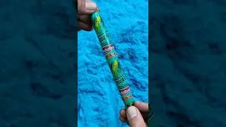 Berburu Sosis JUMBO Indofood rasa Jagug Bakar didalam Pasir ⛱️🌽 #mysterysand #bekal #jajan #laper