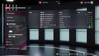 ACF1 S10 R12 - Qatar