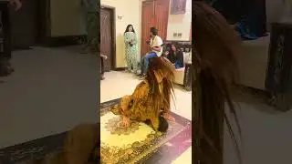 Private dance party kami Laraib #1million #dance #mastdance #privatedanceclass #foryoupage #gull
