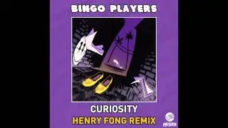 Bingo Players 